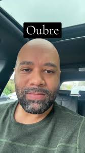 Carrie Oubre Md Louisiana