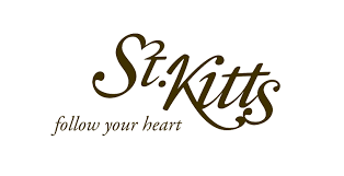 Customer Service Agent Saint Kitts And Nevis Caribbean Jobs Customer Service