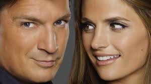 We did not find results for: Castle Schluss Mit Der Tv Serie Nach Staffel Acht Computer Bild