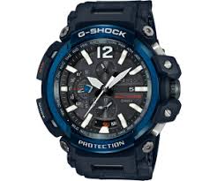 Orders valued over $99 will require a signature for delivery. Casio G Shock Master Of G Gavitymaster Gpw 2000 Ab 799 00 Preisvergleich Bei Idealo De