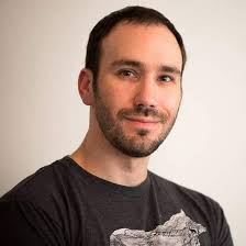 Rewatching The Batman made me realize something: I don't care how grounded  or realistic the movie is trying to be but Bruce being two years into being  Batman and still not gliding