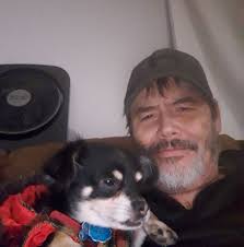 Special gift for your family❤️ (y) Order here:  https://icustomine.com/products/lerma-w8 Our collection:  https://icustomine.com/collections/lerma