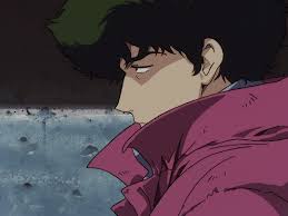 Got Places To Be Discovered By Tangibletomato You're gonna carry that weight text, cowboy bebop, night, space. places to be discovered by tangibletomato