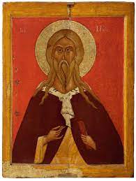 Check spelling or type a new query. Ilya Prorok Konec Xiv Nachalo Xv Vv