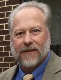 Esther Parsons's Instagram, Twitter & Facebook