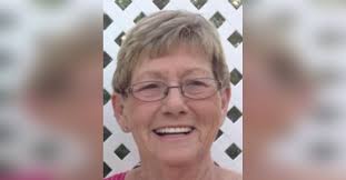 Obituary information for Donna Kaye Kenneaster