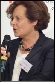 bap-Preis Politische Bildung 2019 erfährt mit 142 Bewerbungen großen  Zuspruch