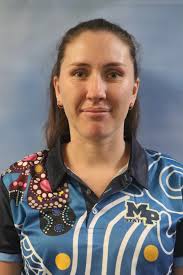 Student services and support programs