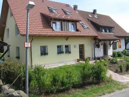Pin Auf Schwarzwald Ferienhauser Und Ferienwohungen