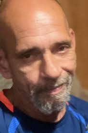 James Funderburk, Jr.