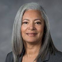 School of Communications celebrates student and faculty excellence