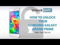 We would like to show you a description here but the site won't allow us. Unlock Samsung Galaxy Grand Prime How To Unlock Your Samsung Galaxy Grand Prime Youtube