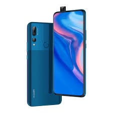 هاتف Huawei Y9 Prime 2019 ابتكارات مذهلة بسعر مناسب التقنية أجهزة ذكية البيان
