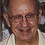 Polcyn Family Obituaries