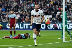 Jun 29, 2021 · london: Real Madrid Aim For Kane In 2021
