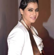 World best singers and Khoobsoort jodi❤️