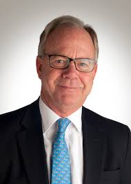 Gary Andreassen Obituary