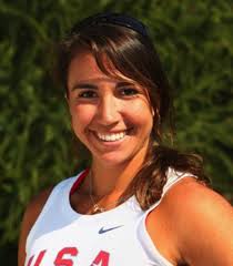 Class of 2014 Induction Ceremony