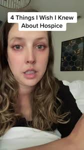 Enrolling in a home hospice was the best and most painful decision for my  dad. Here are some things I wish I understood about how hospice works then.  Ask questions if you have them! #hospicecare ...