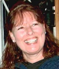 Bernadette Dooley Obituary (1965