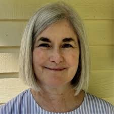 Concluyendo el Women's Executive Leadership Program de INCAE Business  School en el que aparte de enriquecer mi conocimiento, conocí mujeres  poderosas!