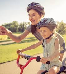 It isn't a particularly difficult thing to do. 7 Simple Activities To Build Self Esteem In Children