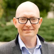 Jeffrey Holdeman's Instagram, Twitter & Facebook