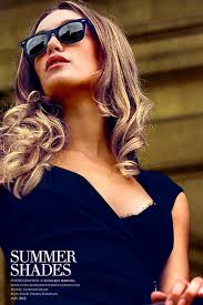 Please only use it for a guidance and eleanor gecks's actual income may vary a lot from the dollar amount shown above. Eleanor Gecks Www Goncalomartinsphotography Com G Plus Flickr