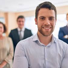 The 3 Best Pieces Of Advice For New Executives