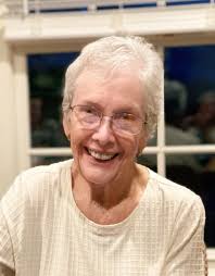 Lois Boeckman Obituary