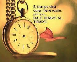 Dale Tiempo Al Tiempo Picture Quotes Woman Quotes Poem Quotes