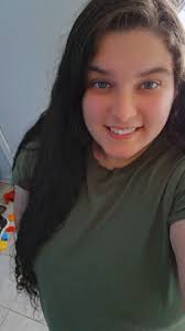 Waittt I love this concept! Someone help me find my twin! 🥹❤️