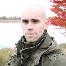 Amazon.com: Paul C Maxwell: books, biography, latest update