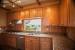 Light Maple Cabinets