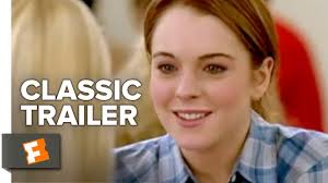 Hope it comes with a decent story and script ! Mean Girls 2004 Trailer 1 Movieclips Classic Trailers Youtube