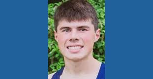 Butler student Aiden Lutz dies after hit-and-run