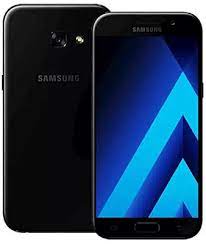 Samsung galaxy a5 (2017) on mobilesjin is updated daily after gathering data from the local mobile dealers and shops. Samsung Galaxy A5 2017 Price In Uae