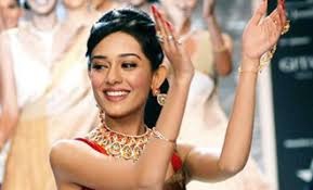 Amrita rao has recently given birth to a son and she continues to get congratulations since she became a mom. Amrita Rao Marries Boyfriend Rj Anmol News Indiaglitz Com
