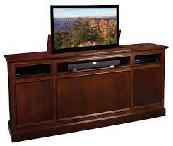 Check spelling or type a new query. Tv Lift Cabinets Pop Up Consoles Tvliftcabinet Com Tv Lift Cabinet Tv Lift Pop Up Tv
