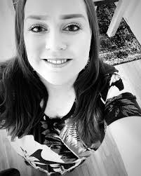 I've always been fiercely private about my personal life but today,  Instagram is my mountain top. My fiancée is great. Her art is great. She'll  be the first to say, at times,