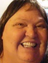 Anna Colleen Justus Obituary October 15, 2018