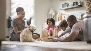 Why Should You Consider Pet Medical Insurance State Farm