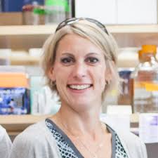 ManningLab » Lab Members