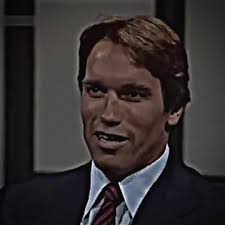 Arnold Schwarzenegger: A Journey Through His Legacy