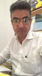 Cubaservizi, llegaron los documentos de Cuba, nos vemos hoy en la directa,  feliz lunes