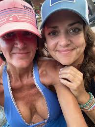 Becky Chalmers (@bexchalmers) • Instagram photos and videos