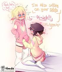 Max the elf  funny cocks & best free porn: r34, futanari, shemale, hentai,  femdom and fandom porn