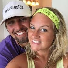 Kelly Keown's Instagram, Twitter & Facebook