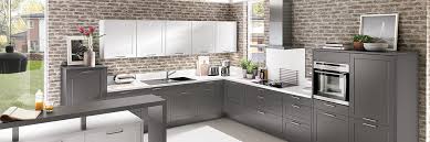 Eigentlich wollten mein mann und ich nur eine auskunft in der hier die adresse für deine schaffrath reklamation: Kuchen In Eschweiler Kuchenstudio Kuchen Kultur Luttgen Schaffrath Gmbh