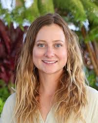 Kristy Bagley's Instagram, Twitter & Facebook